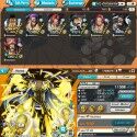 One Piece Bounty Rush